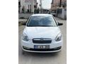 Sahibinden Hyundai Accent Era 1.6 Style 2008 Model 