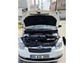 Sahibinden Hyundai Accent Era 1.6 Style 2008 Model 