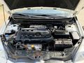 Sahibinden Hyundai Accent Era 1.6 Style 2008 Model 