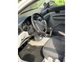 Sahibinden Hyundai Accent Era 1.6 Style 2008 Model 