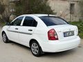 Sahibinden Hyundai Accent Era 1.6 Style 2008 Model 
