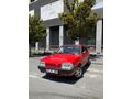 Sahibinden Tofaş Şahin 1.6 1994 Model Tertemiz