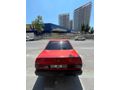 Sahibinden Tofaş Şahin 1.6 1994 Model Tertemiz