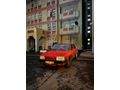 Sahibinden Tofaş Şahin 1.6 1994 Model Tertemiz