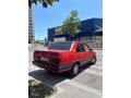 Sahibinden Tofaş Şahin 1.6 1994 Model Tertemiz