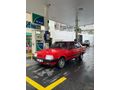 Sahibinden Tofaş Şahin 1.6 1994 Model Tertemiz
