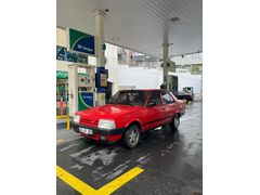 Sahibinden Tofaş Şahin 1.6 1994 Model Tertemiz