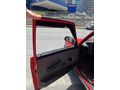 Sahibinden Tofaş Şahin 1.6 1994 Model Tertemiz