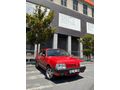 Sahibinden Tofaş Şahin 1.6 1994 Model Tertemiz