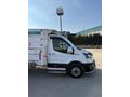 Sahibinden Ford Trucks Transit 350 ED   Bebek satışta