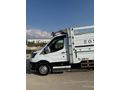 Sahibinden Ford Trucks Transit 350 ED   Bebek satışta