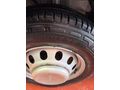 Sahibinden Ford Trucks Transit 350 ED   Bebek satışta