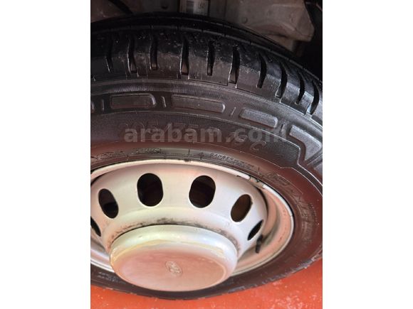 Sahibinden Ford Trucks Transit 350 ED   Bebek satışta