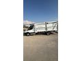 Sahibinden Ford Trucks Transit 350 ED   Bebek satışta