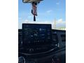 Sahibinden Ford Trucks Transit 350 ED   Bebek satışta