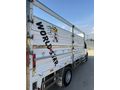 Sahibinden Ford Trucks Transit 350 ED   Bebek satışta