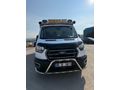 Sahibinden Ford Trucks Transit 350 ED   Bebek satışta