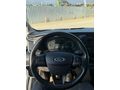 Sahibinden Ford Trucks Transit 350 ED   Bebek satışta