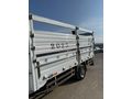 Sahibinden Ford Trucks Transit 350 ED   Bebek satışta