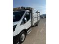 Sahibinden Ford Trucks Transit 350 ED   Bebek satışta