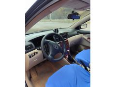 Sahibinden Toyota Corolla 1.6 Sol VVT-i 2004 Model