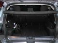 Sahibinden Dacia Sandero Stepway 1.0 Tce Expression 2025 Model 