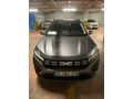 Sahibinden Dacia Sandero Stepway 1.0 Tce Expression 2025 Model 
