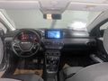 Sahibinden Dacia Sandero Stepway 1.0 Tce Expression 2025 Model 