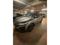 Sahibinden Dacia Sandero Stepway 1.0 Tce Expression 2025 Model 