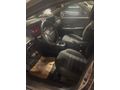 Sahibinden Dacia Sandero Stepway 1.0 Tce Expression 2025 Model 