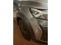 Sahibinden Dacia Sandero Stepway 1.0 Tce Expression 2025 Model 