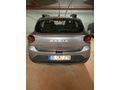 Sahibinden Dacia Sandero Stepway 1.0 Tce Expression 2025 Model 