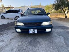 Sahibinden Toyota Corolla 1.6 XEI Family 1996 Model 