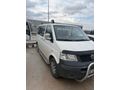 Sahibinden Volkswagen T Serisi T5 