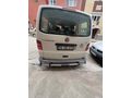 Sahibinden Volkswagen T Serisi T5 