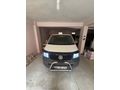 Sahibinden Volkswagen T Serisi T5 