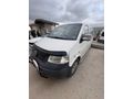 Sahibinden Volkswagen T Serisi T5 