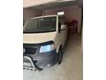 Sahibinden Volkswagen T Serisi T5 