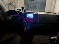 Sahibinden Volkswagen T Serisi T5 