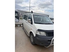 Sahibinden Volkswagen T Serisi T5 