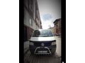 Sahibinden Volkswagen T Serisi T5 