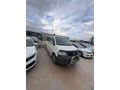 Sahibinden Volkswagen T Serisi T5 