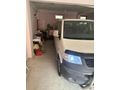 Sahibinden Volkswagen T Serisi T5 