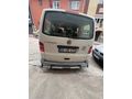 Sahibinden Volkswagen T Serisi T5 
