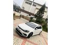 ACİL! Sahibinden Volkswagen Golf 1.0 TSi Midline Plus 2019 Model 