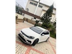 ACİL! Sahibinden Volkswagen Golf 1.0 TSi Midline Plus 2019 Model 
