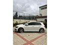 ACİL! Sahibinden Volkswagen Golf 1.0 TSi Midline Plus 2019 Model 