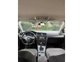 ACİL! Sahibinden Volkswagen Golf 1.0 TSi Midline Plus 2019 Model 