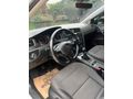 ACİL! Sahibinden Volkswagen Golf 1.0 TSi Midline Plus 2019 Model 