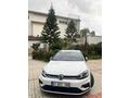 ACİL! Sahibinden Volkswagen Golf 1.0 TSi Midline Plus 2019 Model 